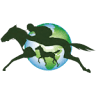 Yulong Stud