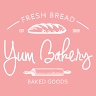 Yum Bakery