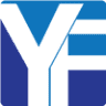Yuma Family Dental