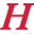 Houston's Yuma Furniture