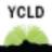 Yuma County Roll Library