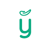Yuman