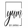 YUM by Amna Bakery