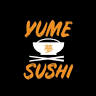 Yume Sushi