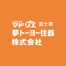 夢トーヨー住器