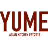 YUME