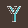 Yumegaoka Dental Clinic