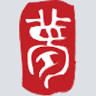 Yume Hibachi Steak and Sushi