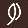 Woody Hotel & Restaurant Yumekobo