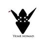 Yume Nomad