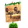 Floricultura Beija-Flor