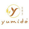 Yumido Pastry House