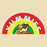 Yummies Pizza & Kebab Takeaway