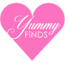 Yummy Finds