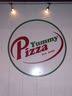 Yummy Pizza