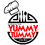 Yummy Tummy PH by Salvanera Foods
