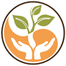 YumNaturals Emporium