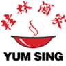 Yum Sing Restaurant