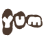 Yum Tasmanian