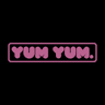 Yum Yum Burgers & Desserts