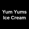 Yum Yums Ice Cream