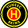 Yuneec Skins
