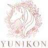 Yunikon Nail Bar