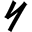 Yünser Halı