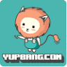 Yeopbang