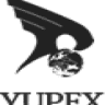 Yupex Trading A / S