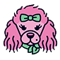 Yuppy Puppy Pet Spa