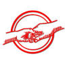 Yurana Homes