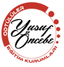 YUSUF ÖNCEBE ODTÜLÜLER EGİTİM KURUMLARI