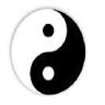 Tai Chi massage & Beauty