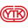 ユタカ工業 本社
