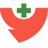 Yutokoro Pharmacy