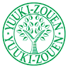 Yuki Landscape Supply
