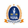 Yuva Group of Colleges, Guna