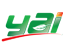 Yuvaraju Agro Impex