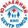 rivne city hospital #3