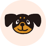 Yuyakenooka Animal Clinic