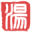 Komako no Yu