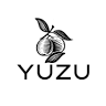 Yuzu Japanese Restaurant & Bar