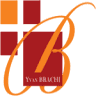 Traiteur Brachi Yvan