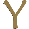 Yvene Cosmetics