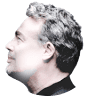 Yves ABEL