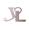 Services Financiers Yves Loranger Inc