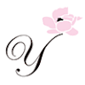 Yvette Spa by Jackie