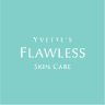 Yvette's Flawless