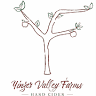 Yinzer Valley Farms